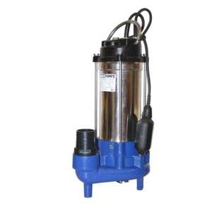 Products: Bianco Grinder