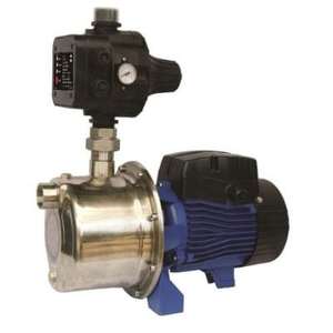 Products: BIA-Inox