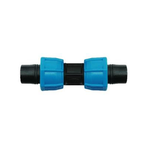 Accessories: Anka Coupler