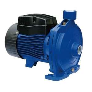 Products: Bia-fc