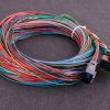 Products: Street Harness - NZ Wiring