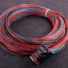 Products: Pro Harness 4 - NZ Wiring