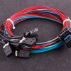 Products: Race/Pro Harness 1 - NZ Wiring