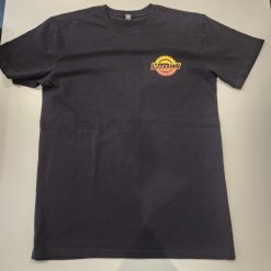 Products: Small MaxxECU Terminal Removal Tool - NZ Wiring