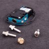 Products: 3 Port Boost Solenoid - NZ Wiring
