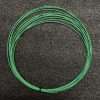 Products: Milspec Tefzel Wire - 20awg Black - NZ Wiring