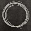 Products: Milspec Tefzel Wire - 16awg Red - NZ Wiring