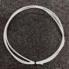 Products: Milspec Tefzel Wire - 14awg Red - NZ Wiring