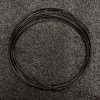 Products: Milspec Tefzel Wire - 16awg White - NZ Wiring