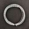 Products: Milspec Tefzel Wire - 2 Core 18awg Shielded - NZ Wiring