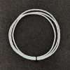 Products: Milspec Tefzel Wire - 3 Core 20awg Shielded - NZ Wiring