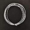 Products: Milspec Tefzel Wire - 4 Core 20awg Shielded - NZ Wiring