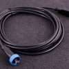 Products: MaxxECU PDM20 Unit - NZ Wiring