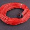 Products: MaxxECU PDM20 Harness 2 - NZ Wiring