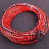 Products: MaxxECU PDM20 Harness 1 - NZ Wiring