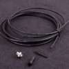 Products: MaxxECU Extra Cable - NZ Wiring
