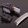 Products: MaxxECU USB Cable (Street, Sport, Race) - NZ Wiring