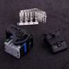 Products: MaxxECU Pro Bracket Kit - NZ Wiring