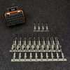 Products: Link ECU - XS Expansion Loom (XSL) - NZ Wiring