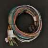 Products: Link ECU - B Loom Medium (2LB) - NZ Wiring