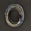 Products: Link ECU - B Loom Short (0LB) - NZ Wiring