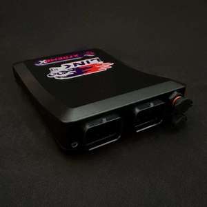 Products: Link ECU - A Loom Short (0LA) - NZ Wiring