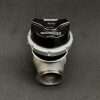 Products: Turbosmart GenV CompGate40 External Wastegate 14psi - 40mm - NZ Wiring