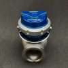 Products: Turbosmart GenV UltraGate38 External Wastegate 14psi - 38mm - NZ Wiring