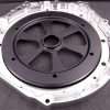 Products: BMW 8HP AWD to RWD Adapter Kit - 1350/Supra Yolk - NZ Wiring