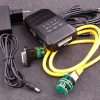 Products: xHP WIFI OBD Adapter (Gen2 DCT Flash) - NZ Wiring