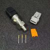 Products: Syltech Titanium LAT - Air Temp Sensor - NZ Wiring