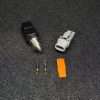 Products: Syltech Titanium IAT - Air Temp Sensor - NZ Wiring