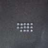 Products: 2 Button Keypad - PKP-1200-LI - NZ Wiring