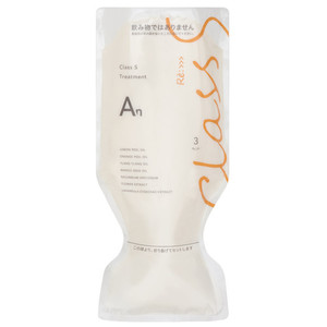 Re Class S AnTreatment 1000ml SERENDIPITY+