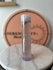 RE>>> Platinum Shampoo SERENDIPITY+