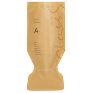 Re Class S AnShampoo 1000ml SERENDIPITY+