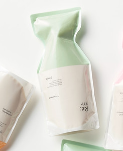Products: Re>>>Treatment 1000ml SERENDIPITY+