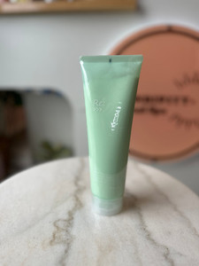 Products: Re>>> Treatment SERENDIPITY+