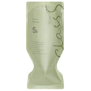 Re Class S Sb Shampoo 1000ml SERENDIPITY+