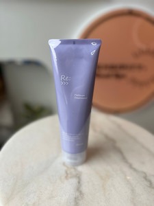 Re>>>PlatinumTreatment SERENDIPITY+