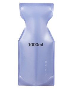 KASUI 1000ml SERENDIPITY+