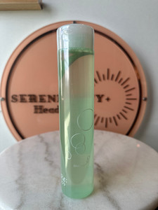 Products: Re>>> Shampoo SERENDIPITY+