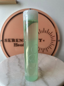 Products: Re>>> Shampoo SERENDIPITY+