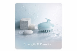 Products: Prescription for Damaged Hair SERENDIPITY+