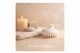 Prescription for Sensitive Scalp SERENDIPITY+