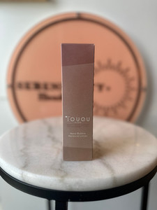 Products: TOUQU Moisture Lotion 125mL SERENDIPITY+