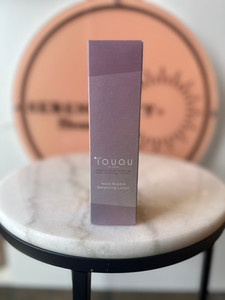 TOUQU Balancing Lotion 125mL SERENDIPITY+