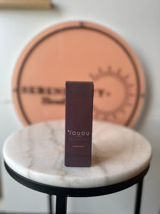 TOUQU Creamsion 80g SERENDIPITY+