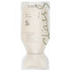 Re Class S SbTreatment 1000ml SERENDIPITY+