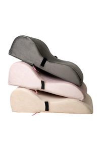 Products: GGO Bumpy Cuddles O-MY
